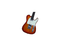 Sire Larry Carlton T3 Tobacco Sunburst Sire Larry Carlton T3 Tobacco Sunburst